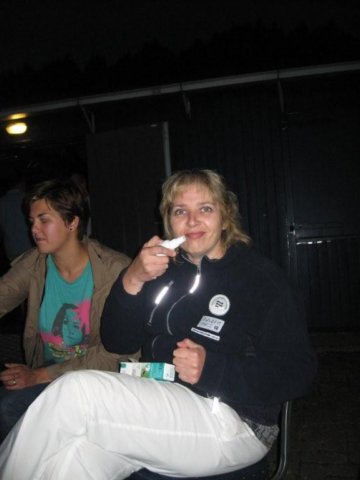 2010 BBQ 020.jpg